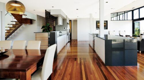 alexandra-headlands-interior-design (13)