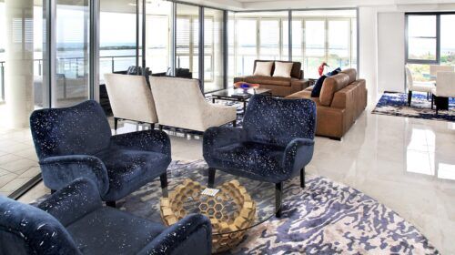 blue-beachfront-apartment-interior-design (3)