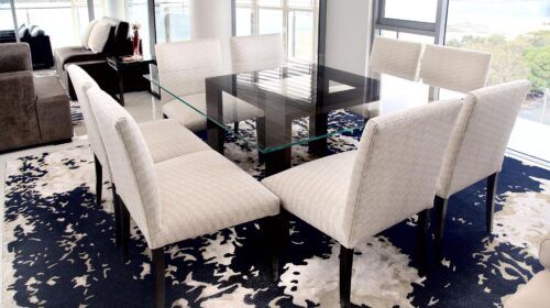 blue-beachfront-apartment-interior-design (6)