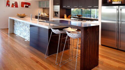 boystown-kitchen-design (2)