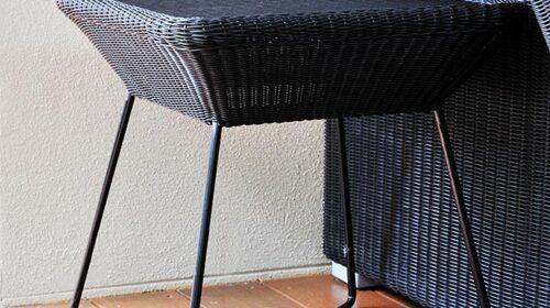 buderim-home-outdoor-furniture-package (8)