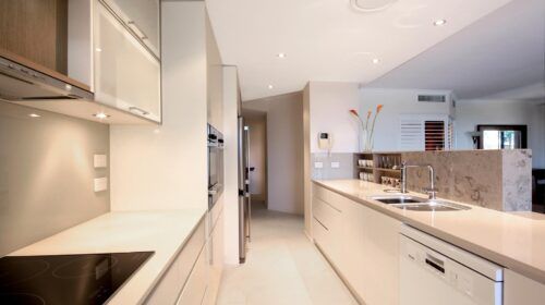 buderim-natural-kitchen-design (1)