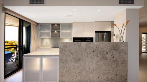 buderim-natural-kitchen-design (10)