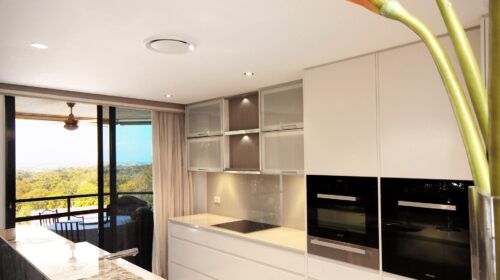 buderim-natural-kitchen-design (11)