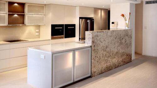 buderim-natural-kitchen-design (15)