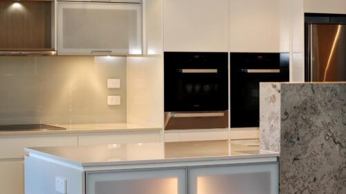 buderim-natural-kitchen-design (16)