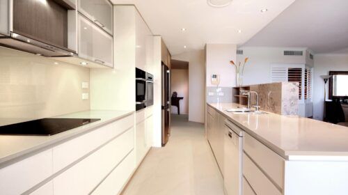 buderim-natural-kitchen-design (18)