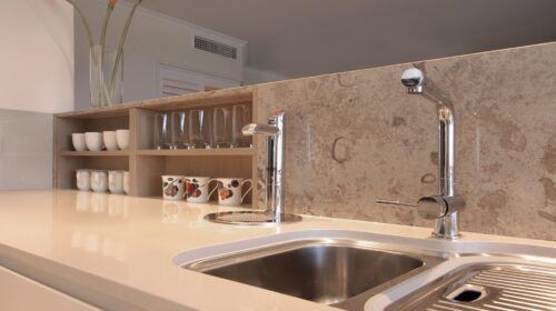 buderim-natural-kitchen-design (2)