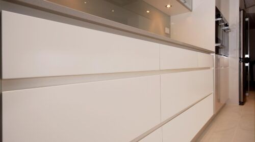 buderim-natural-kitchen-design (4)