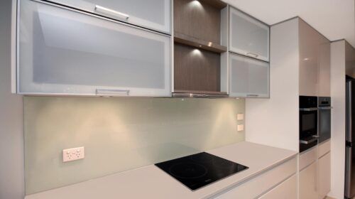 buderim-natural-kitchen-design (5)