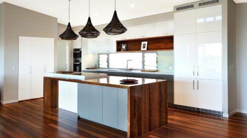 buderim-timber-interior-design-full-home (20)