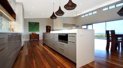 buderim-timber-interior-design-full-home (21)