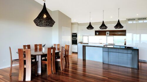 buderim-timber-interior-design-full-home (23)