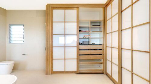 buderim-timber-interior-design-full-home (33)