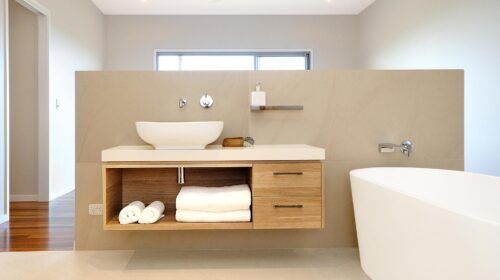 buderim-timber-interior-design-full-home (37)