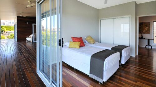 buderim-timber-interior-design-full-home (4)
