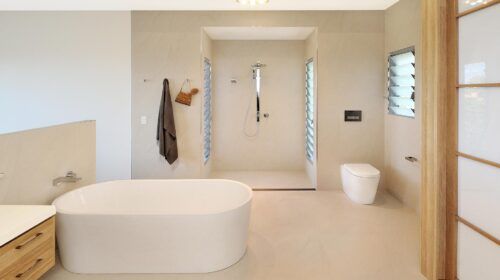 buderim-timber-interior-design-full-home (40)