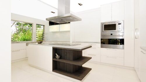 buderim-white-kitchen-design (1)