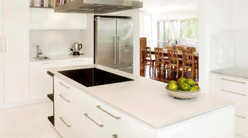 buderim-white-kitchen-design (11)