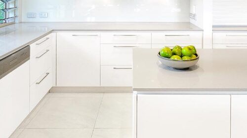 buderim-white-kitchen-design (13)