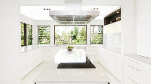 buderim-white-kitchen-design (14)