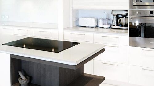 buderim-white-kitchen-design (15)