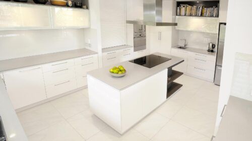 buderim-white-kitchen-design (8)