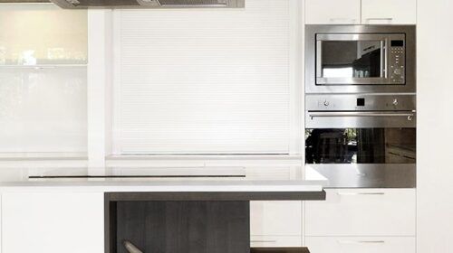 buderim-white-kitchen-design (9)