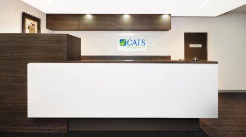 caboolture-taxation-office-commercial-design (3)