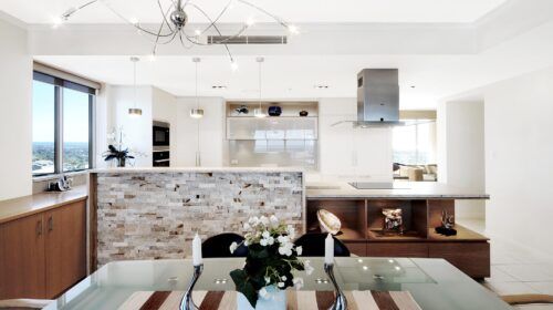 caloundra-kitchen-design (1)