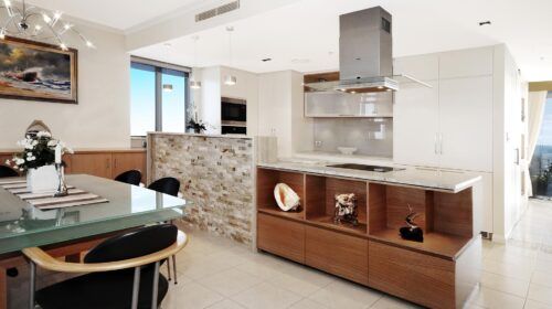 caloundra-kitchen-design (2)