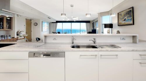 caloundra-kitchen-design (3)