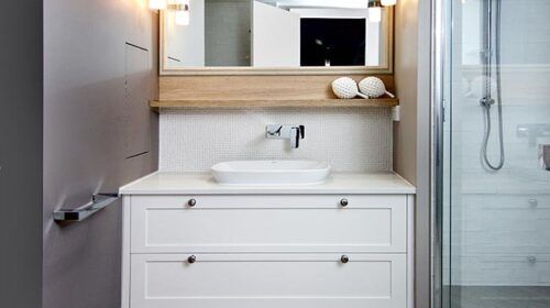 classic-cotton-tree-bathroom-design (11)