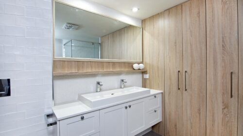 classic-cotton-tree-bathroom-design (2)