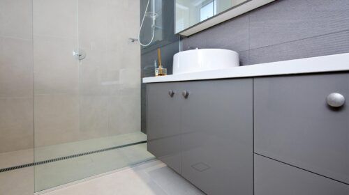 coastal-kawana-bathroom-design (2)