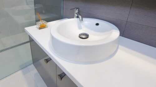 coastal-kawana-bathroom-design (3)