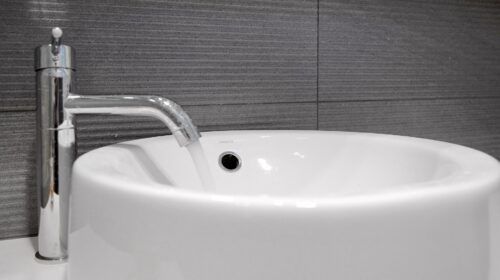 coastal-kawana-bathroom-design (5)