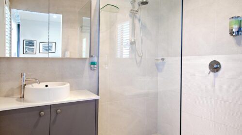 coastal-kawana-bathroom-design (6)