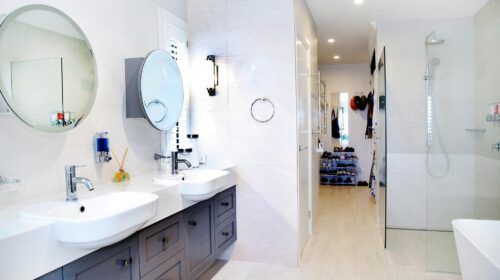 coastal-kawana-bathroom-design (7)