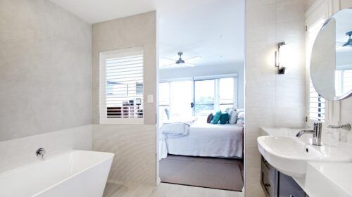 coastal-kawana-bathroom-design (8)