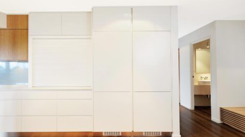 coolum-modern-kitchen-design (10)