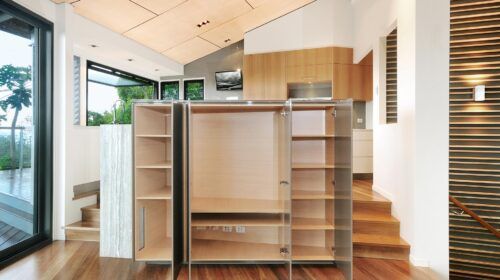 coolum-modern-kitchen-design (14)