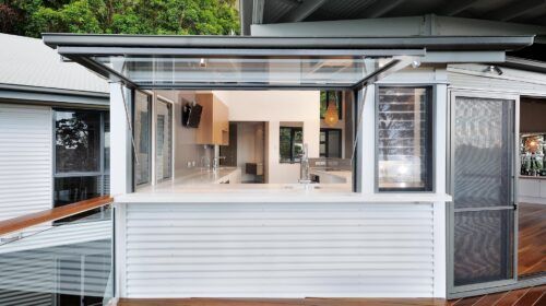 coolum-modern-kitchen-design (5)