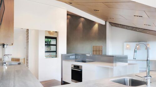 coolum-modern-kitchen-design (6)