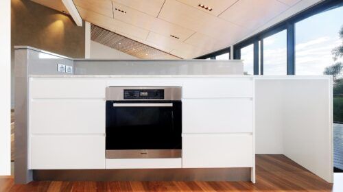 coolum-modern-kitchen-design (7)