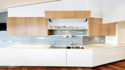 coolum-modern-kitchen-design (8)