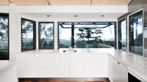 coolum-modern-kitchen-design (9)