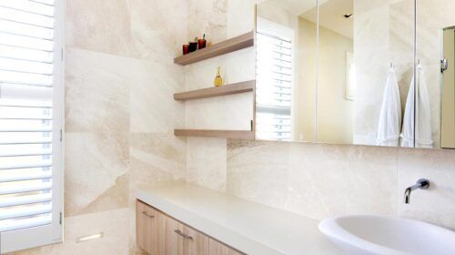 coolum-stone-bathroom-design (1)