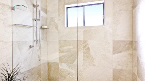 coolum-stone-bathroom-design (10)