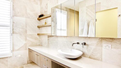 coolum-stone-bathroom-design (2)